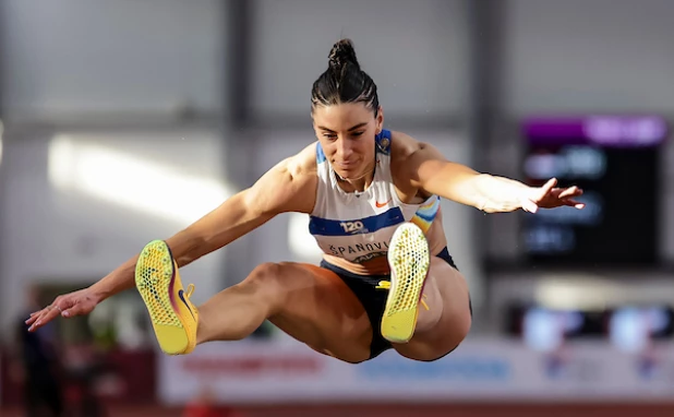 Srdjan Stevanovic/Starsport.rs